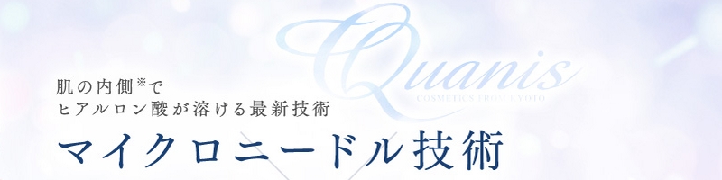 �_�[�}�t�B���[���T�C�g